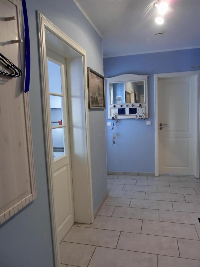 Ferienwohnung Lfr17 グラール・ミューリッツ エクステリア 写真